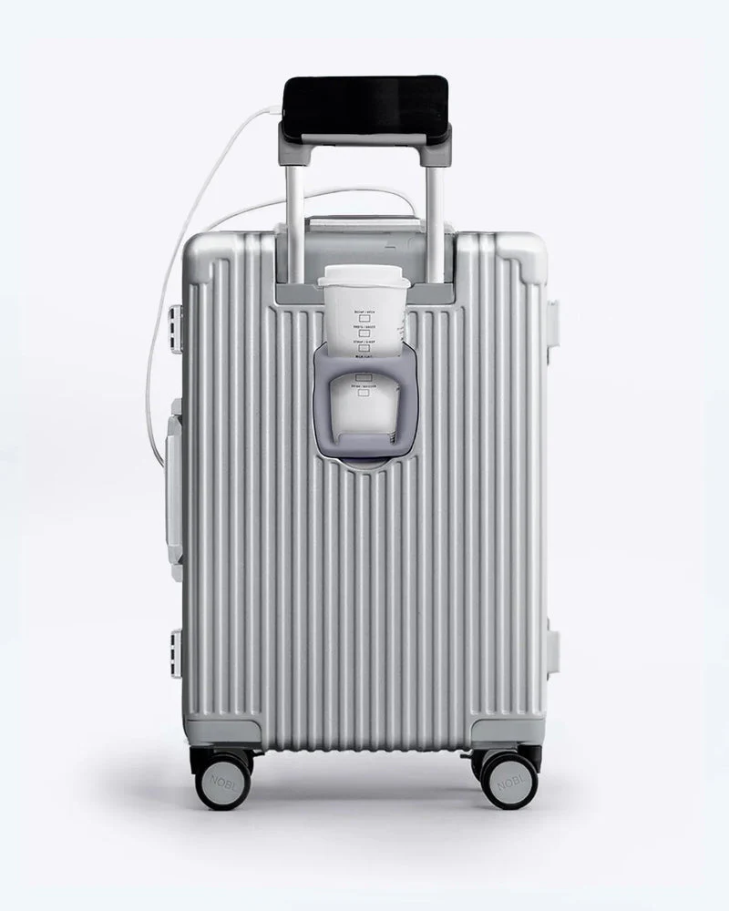 Product image 81