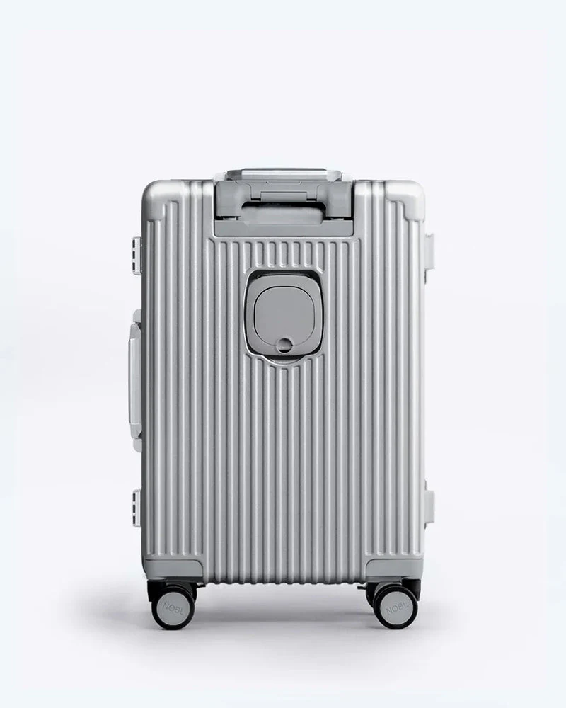 Product image 83