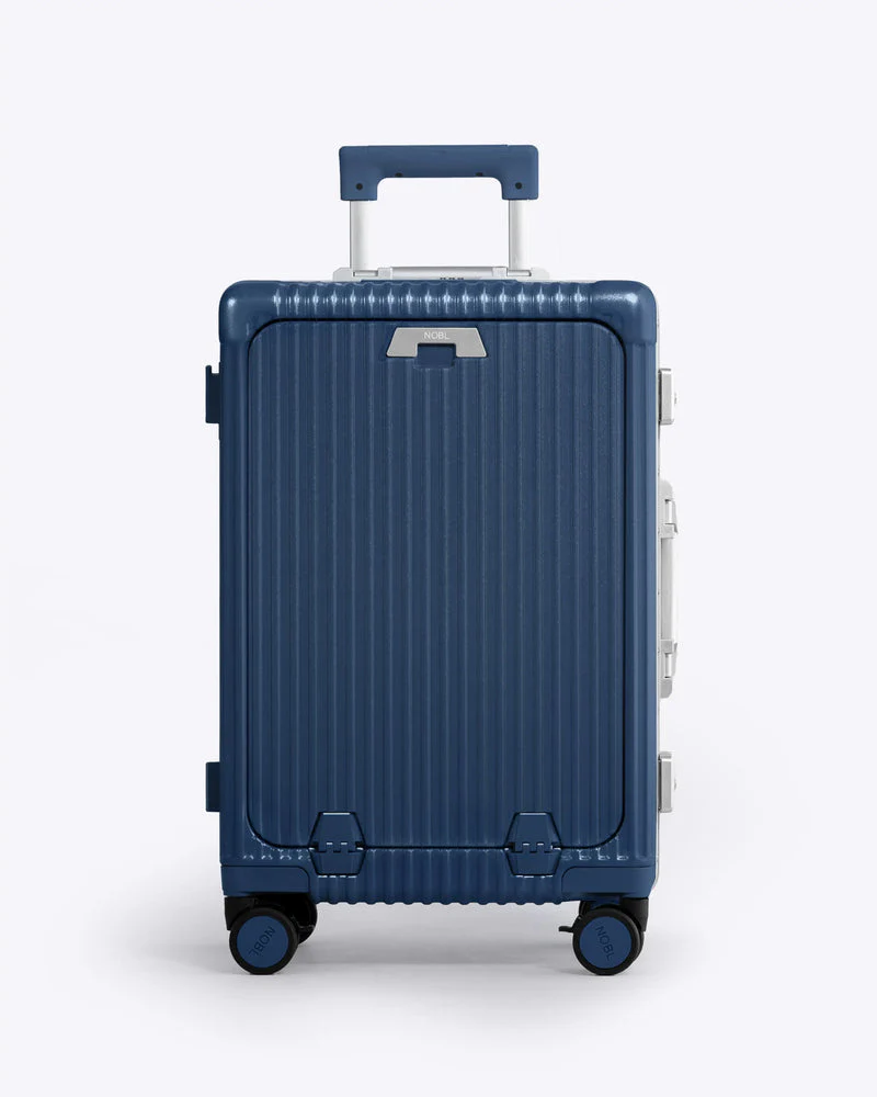Product image 85