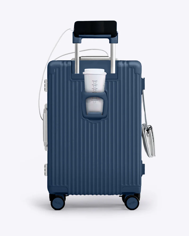Product image 87