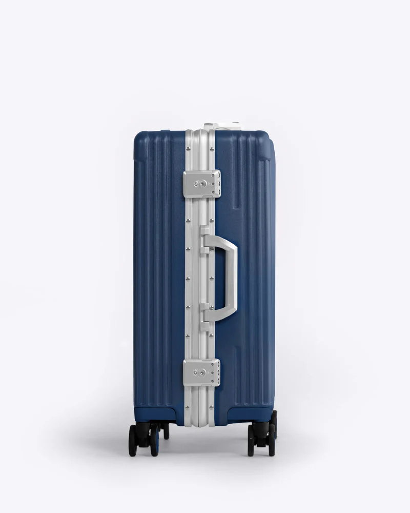 Product image 88