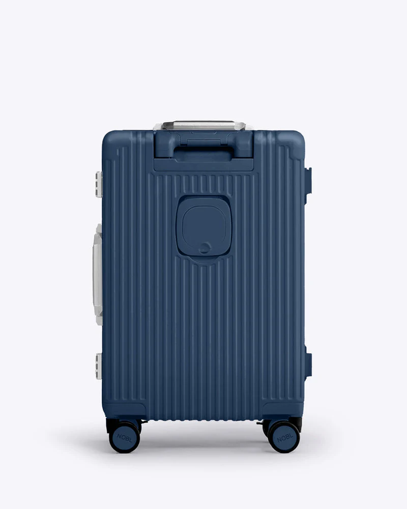 Product image 89