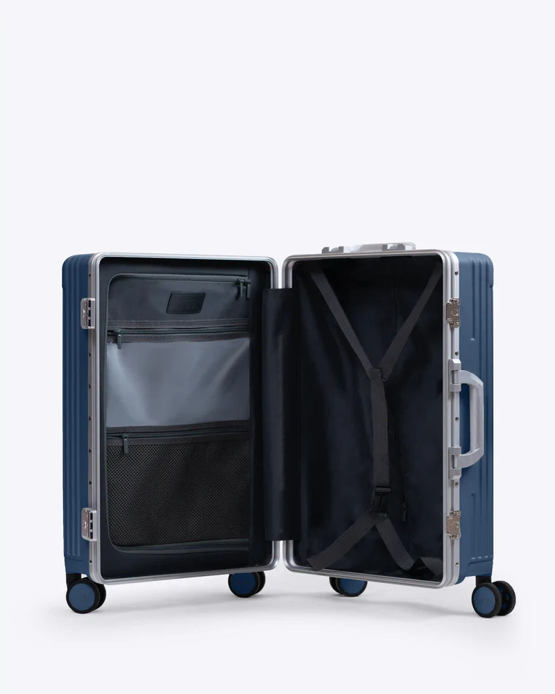 Product image 90