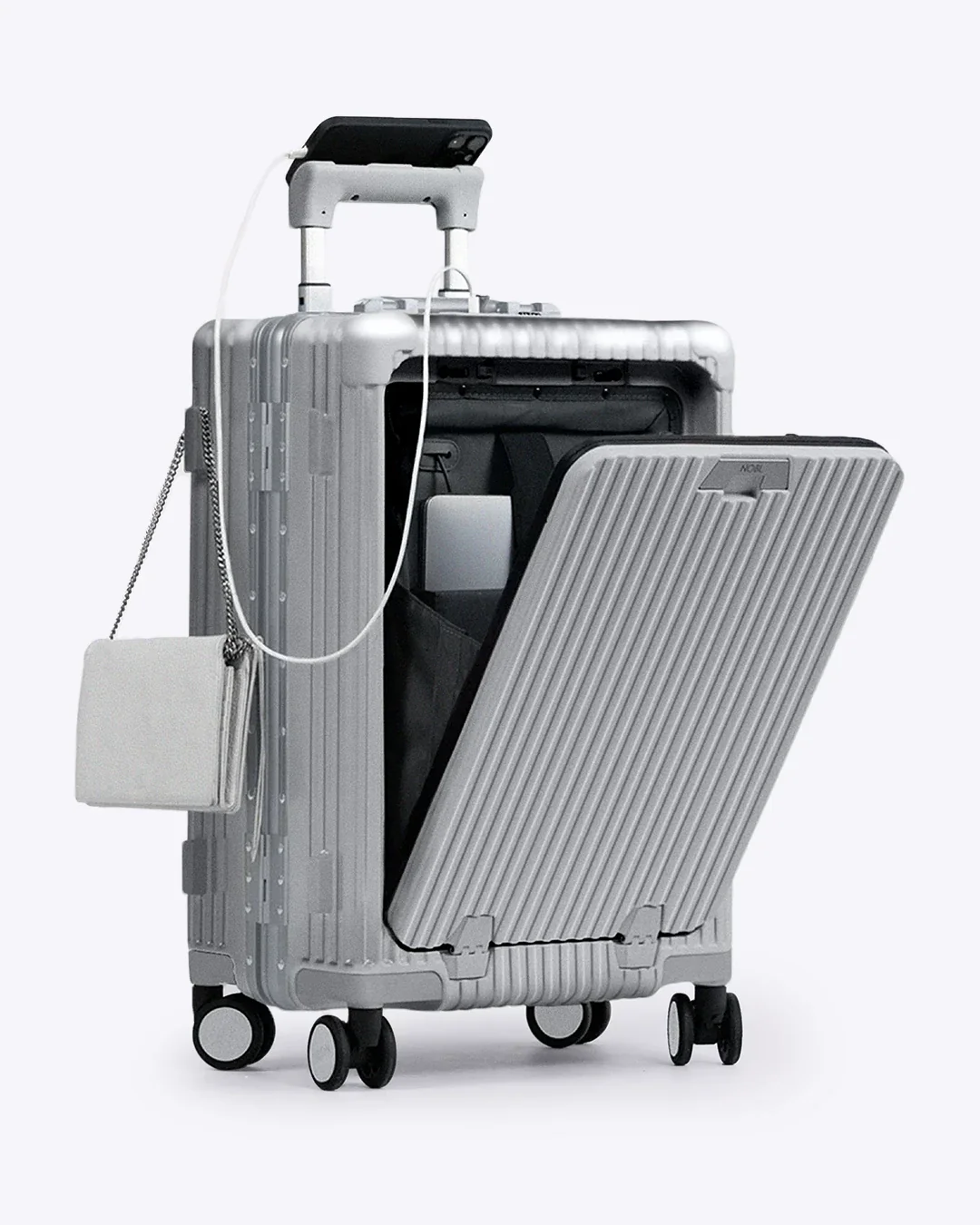 Product image 72