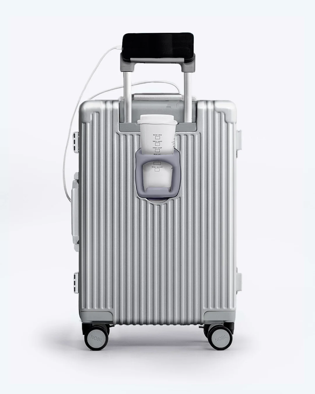 Product image 74