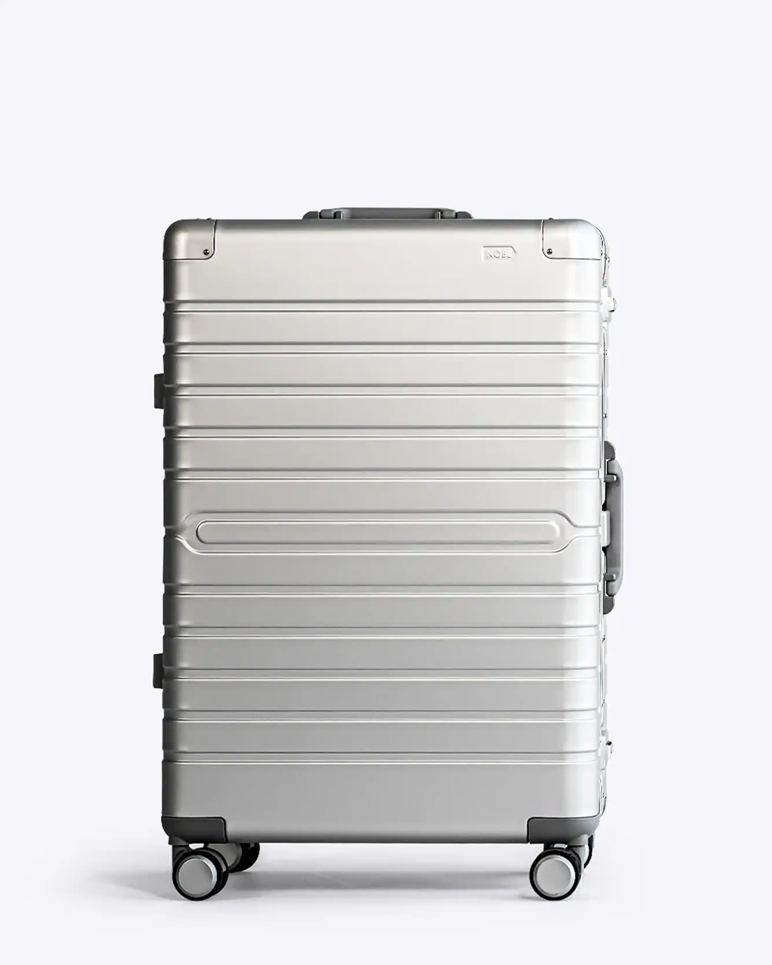 Check-In